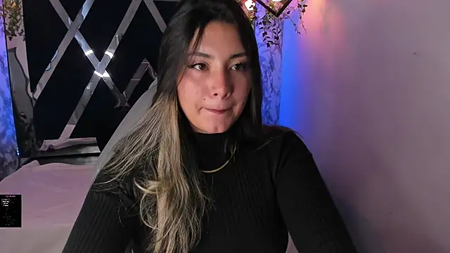 Lia 14  online show from January 4, 11:43 am