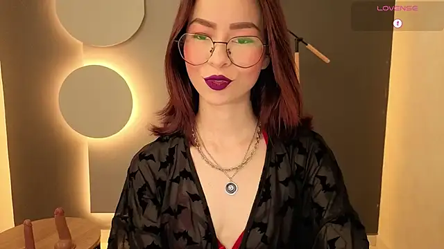 Snapshot of rosse_98_ chatting on November 2, 12:40 pm rosse 98 online show from November 2, 12:40 pm