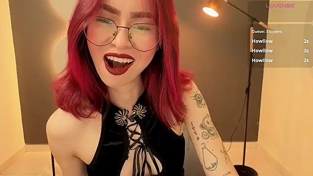 Snapshot of rosse_98_ chatting on November 14, 2:16 pm rosse 98 online show from November 14, 2:16 pm