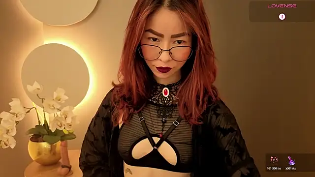 Snapshot of rosse_98_ chatting on January 7, 12:40 pm rosse 98 online show from January 7, 12:40 pm