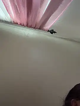 Snapshot of paopira chatting on October 26, 9:21 pm paopira online show from October 26, 9:21 pm