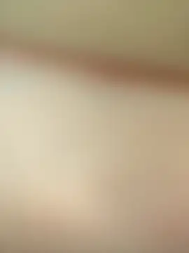 zhenzhen521 online show from September 19, 1:45 pm