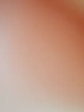 zhenzhen521 online show from October 10, 4:39 pm