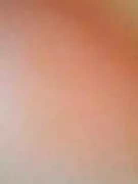 zhenzhen521 online show from November 4, 2:49 pm