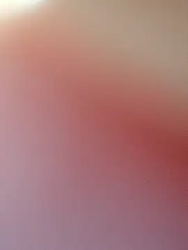 zhenzhen521 online show from November 8, 2:50 pm