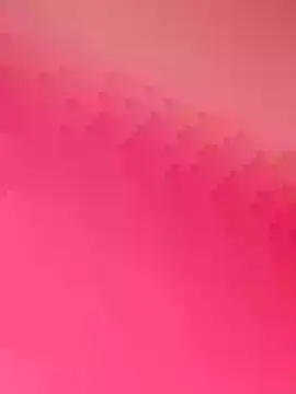 zhenzhen521 online show from November 21, 6:34 am