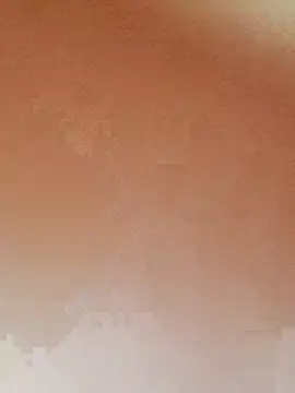 zhenzhen521 online show from January 9, 12:19 pm