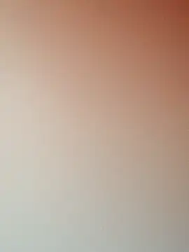 zhenzhen521 online show from January 12, 12:32 pm