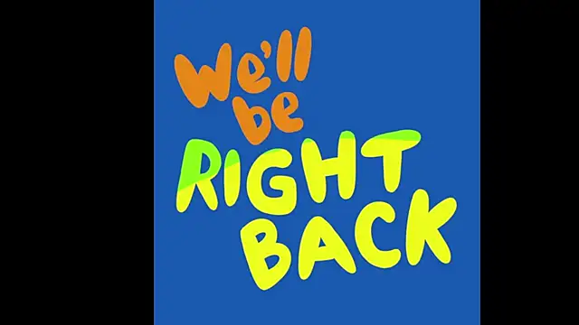 Kerasta online show from January 29, 5:24 pm