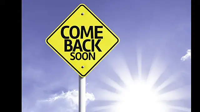 Kerasta online show from March 14, 1:57 pm