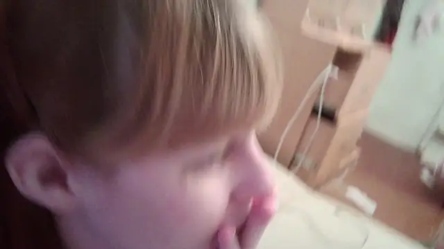 Kerasta online show from March 20, 3:04 pm