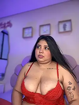 Emily cooper20 online show from October 22, 11:48 pm