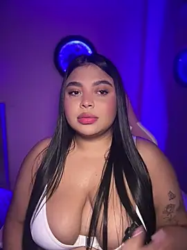 Emily cooper20 online show from June 5, 2:18 am