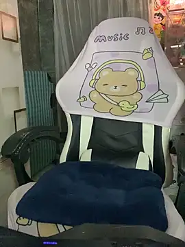 -KathySweet- online show from March 9, 5:55 am