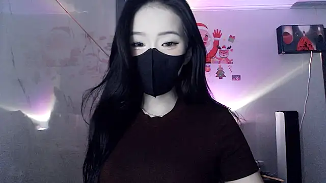 -KathySweet- online show from November 22, 5:28 am