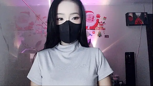 -KathySweet- online show from November 28, 4:04 am