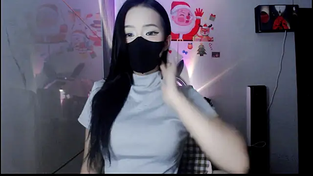 -KathySweet- online show from December 21, 5:14 am