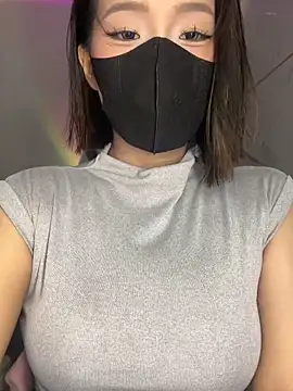 -KathySweet- online show from May 24, 2:38 am