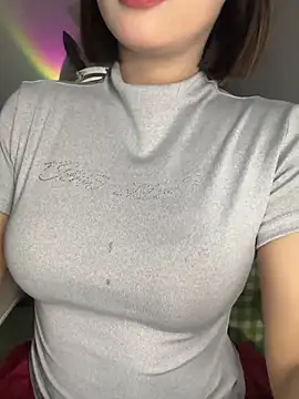-KathySweet- online show from June 2, 2:57 am