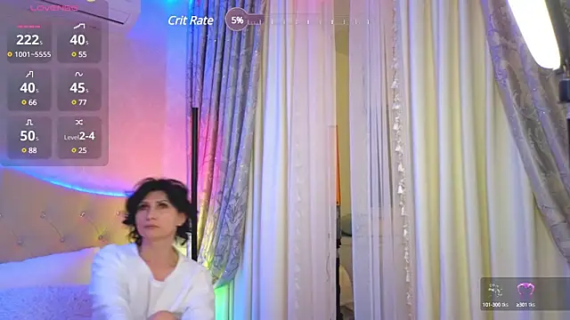 Snapshot of flor_vic chatting on December 10, 11:32 am flor vic online show from December 10, 11:32 am