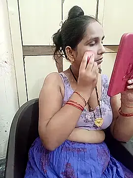 reemacouple007 online show from September 15, 4:56 am