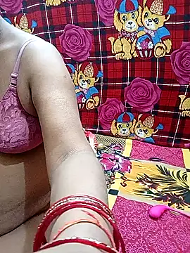 reemacouple007 online show from October 5, 1:48 am