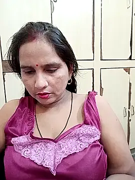 reemacouple007 online show from October 6, 5:16 am