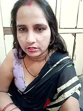 reemacouple007 online show from October 21, 6:03 am