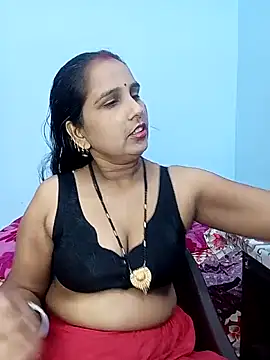 reemacouple007 online show from November 7, 7:36 pm