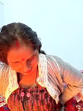 reemacouple007 online show from December 22, 5:10 pm