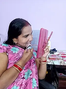 reemacouple007 online show from March 9, 6:06 am