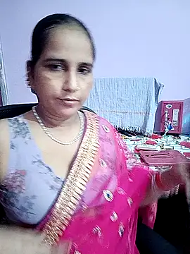 reemacouple007 online show from June 30, 4:46 am