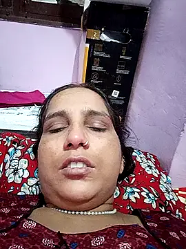 reemacouple007 online show from July 22, 5:27 pm