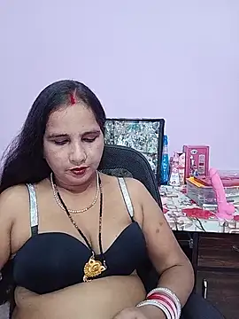 reemacouple007 online show from July 25, 5:21 pm