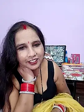 reemacouple007 online show from July 27, 7:37 am