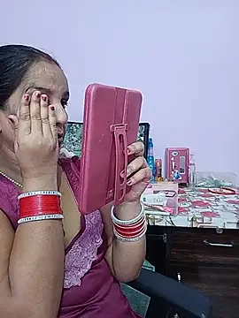 reemacouple007 online show from July 30, 7:07 am