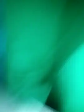 Snapshot of Elaa_Su chatting on January 5, 10:08 pm Elaa Su online show from January 5, 10:08 pm