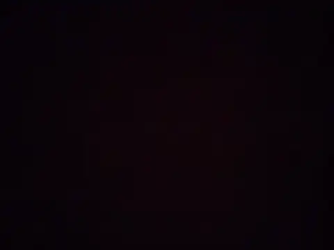 Beckysmiller online show from March 13, 9:43 pm