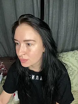 Snapshot of Roxana_Bell chatting on March 31, 8:31 pm Roxana Bell online show from March 31, 8:31 pm