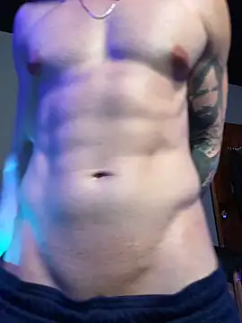 Snapshot of MachineDien chatting on November 6, 12:00 am MachineDien online show from November 6, 12:00 am