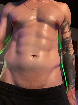 Snapshot of MachineDien chatting on November 6, 9:37 pm MachineDien online show from November 6, 9:37 pm