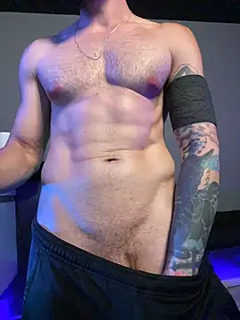 Snapshot of MachineDien chatting on December 13, 10:48 pm MachineDien online show from December 13, 10:48 pm