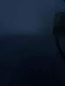 Snapshot of MachineDien chatting on January 11, 8:58 pm MachineDien online show from January 11, 8:58 pm