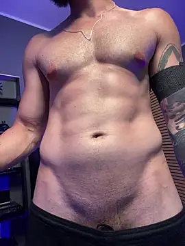 Snapshot of MachineDien chatting on March 7, 3:14 am MachineDien online show from March 7, 3:14 am