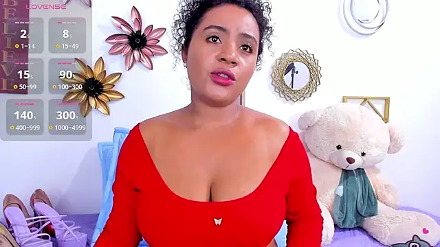 paolitakens online show from June 13, 9:24 pm