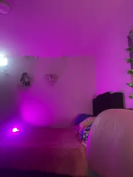 little tifanny82 online show from January 13, 3:17 pm