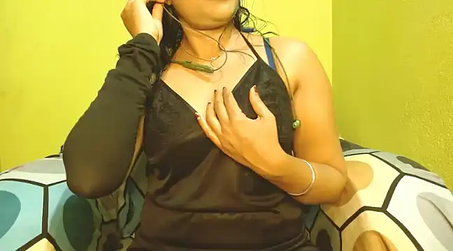 YourAmrita online show from December 18, 6:03 pm