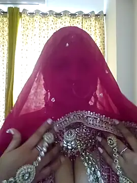 Blossam 07 online show from November 2, 9:44 am