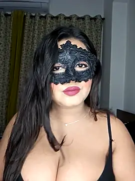 Blossam 07 online show from November 26, 4:41 pm