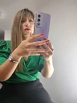 tata laima   online show from November 5, 3:45 pm